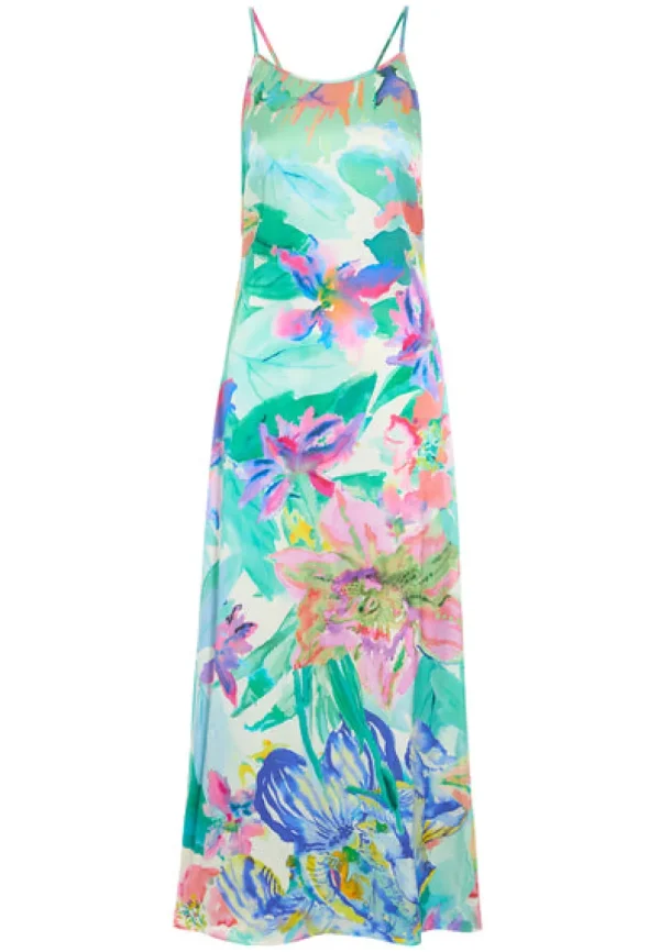 Dea Kudibal 'Simidea' Dress>Women Dresses & Jumpsuits