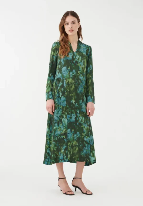 Dea Kudibal 'Simonedea' Dress>Women Dresses & Jumpsuits
