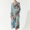 Dea Kudibal 'Simonedea' Dress>Women Dresses & Jumpsuits