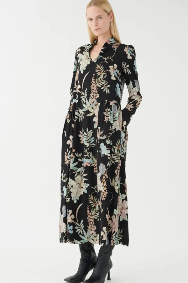 Dea Kudibal 'Simonedea' Dress>Women Dresses & Jumpsuits