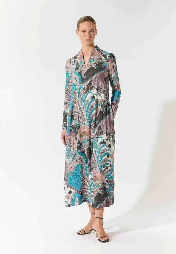 Dea Kudibal 'Simonedea' Dress>Women Dresses & Jumpsuits