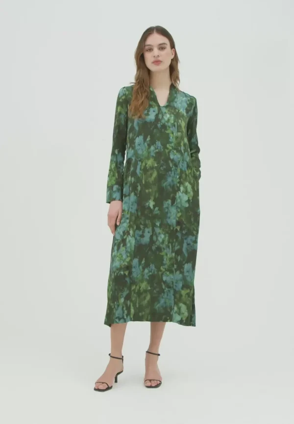 Dea Kudibal 'Simonedea' Dress>Women Dresses & Jumpsuits