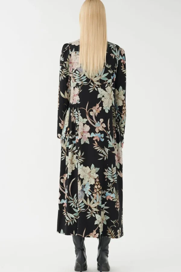 Dea Kudibal 'Simonedea' Dress>Women Dresses & Jumpsuits