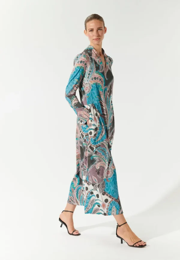 Dea Kudibal 'Simonedea' Dress>Women Dresses & Jumpsuits