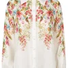 Dea Kudibal 'Siomadea' Blouse>Women Shirts & Blouses