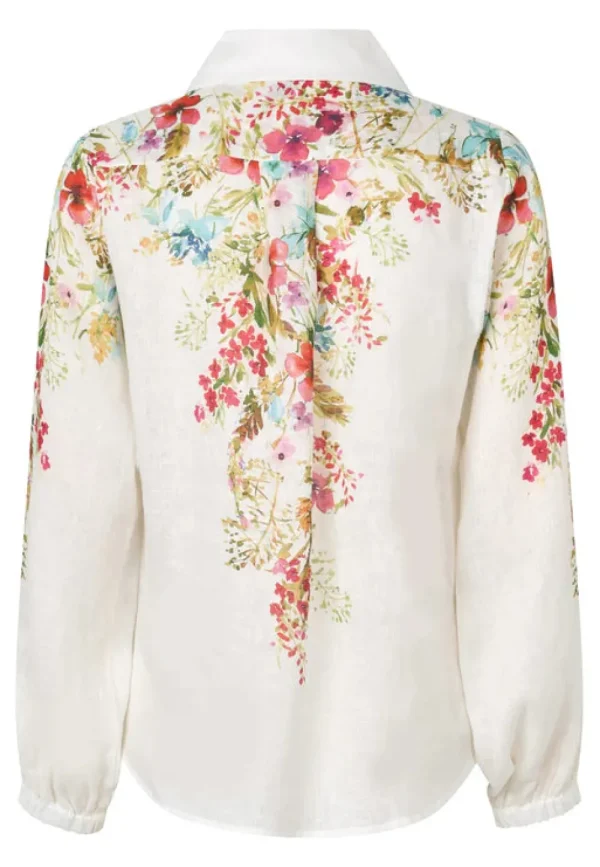 Dea Kudibal 'Siomadea' Blouse>Women Shirts & Blouses