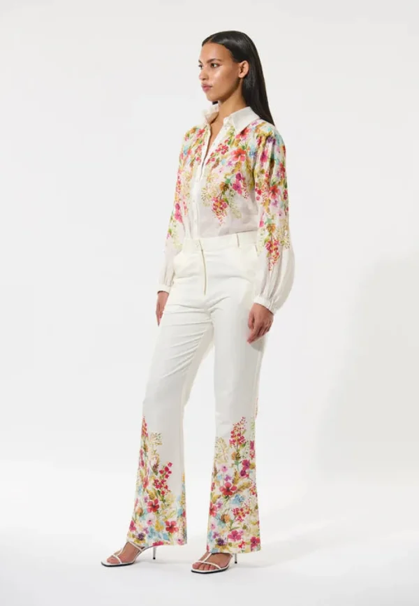 Dea Kudibal 'Siomadea' Blouse>Women Shirts & Blouses