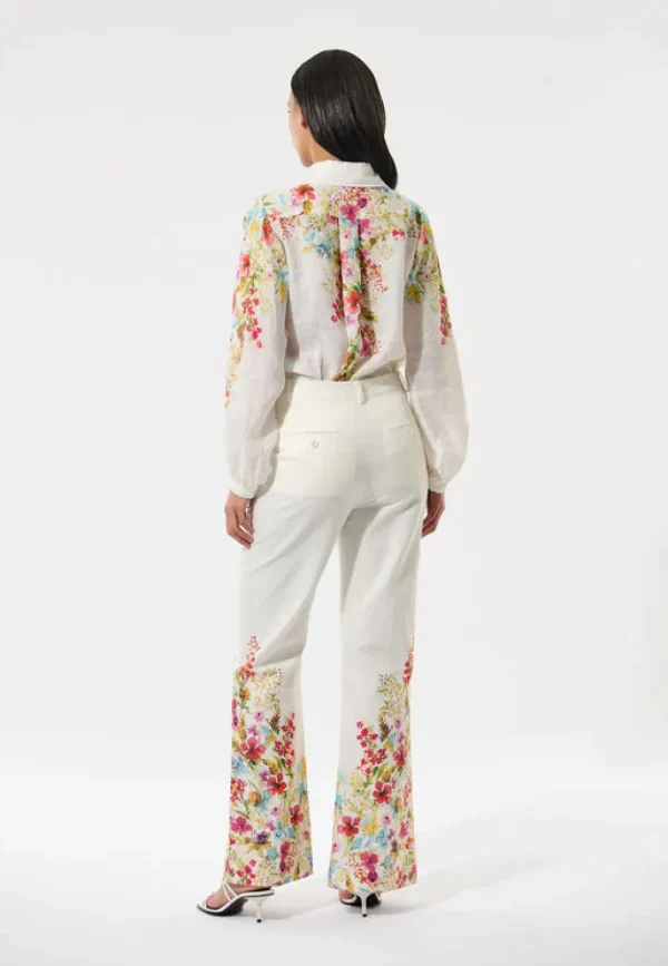 Dea Kudibal 'Siomadea' Blouse>Women Shirts & Blouses
