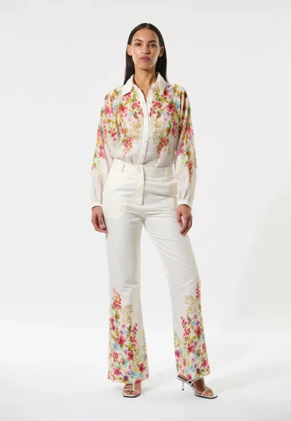 Dea Kudibal 'Siomadea' Blouse>Women Shirts & Blouses