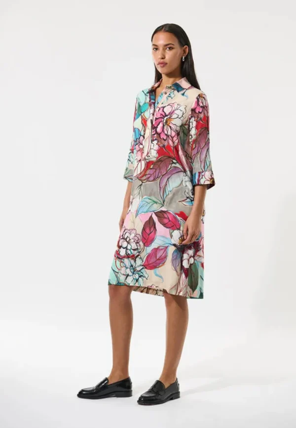 Dea Kudibal 'Sveadea' Dress>Women Dresses & Jumpsuits