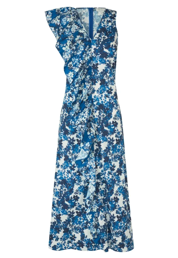 Dea Kudibal 'Thedea' Dress>Women Dresses & Jumpsuits