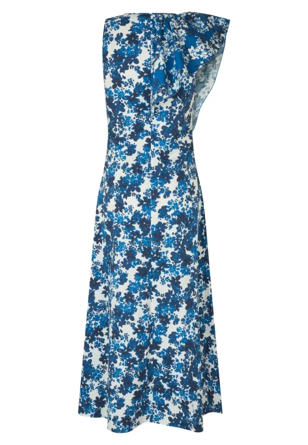Dea Kudibal 'Thedea' Dress>Women Dresses & Jumpsuits