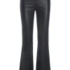 Dea Kudibal 'Tinadea' Trousers>Women Trousers