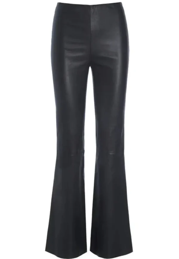Dea Kudibal 'Tinadea' Trousers>Women Trousers