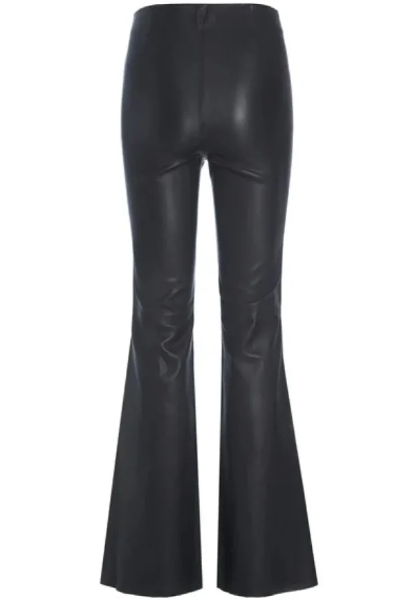 Dea Kudibal 'Tinadea' Trousers>Women Trousers