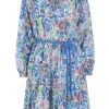 Dea Kudibal 'Vaniadea' Dress>Women Dresses & Jumpsuits