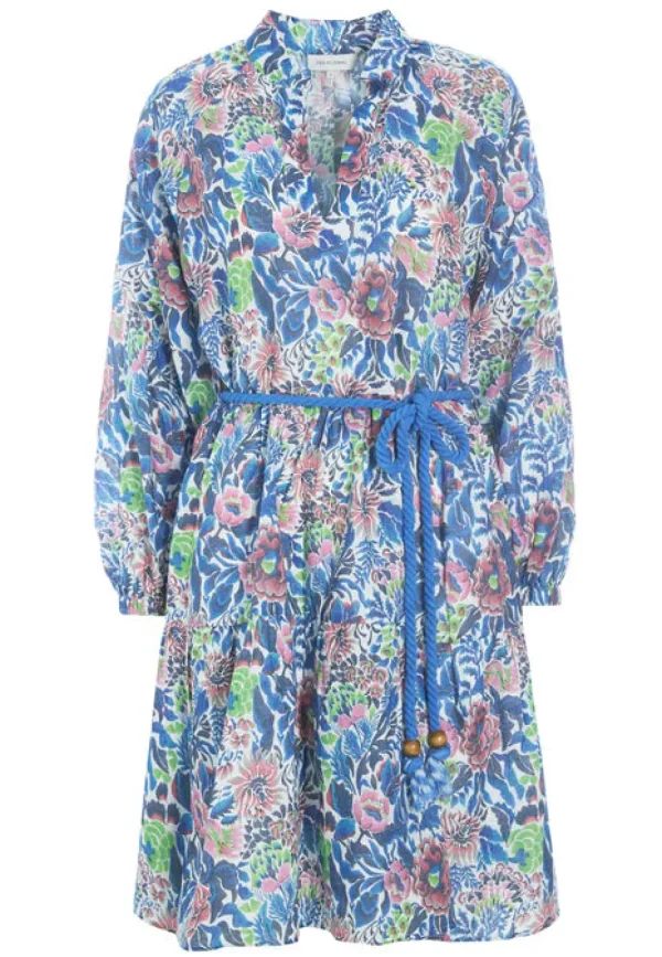 Dea Kudibal 'Vaniadea' Dress>Women Dresses & Jumpsuits