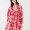 Dea Kudibal ‘Vaniadea’ Dress>Women Dresses & Jumpsuits