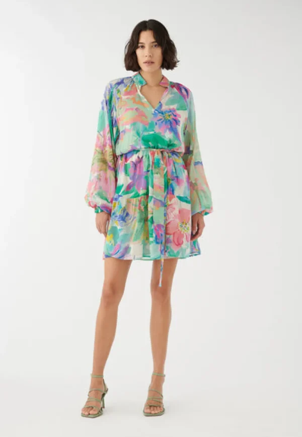 Dea Kudibal 'Vaniadea' Dress>Women Dresses & Jumpsuits