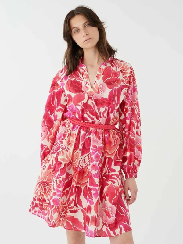 Dea Kudibal ‘Vaniadea’ Dress>Women Dresses & Jumpsuits