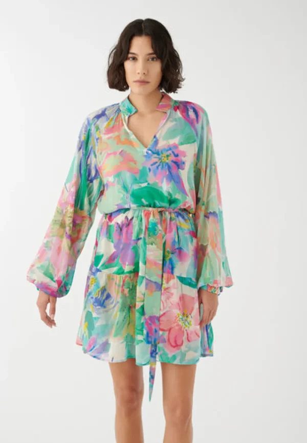 Dea Kudibal 'Vaniadea' Dress>Women Dresses & Jumpsuits