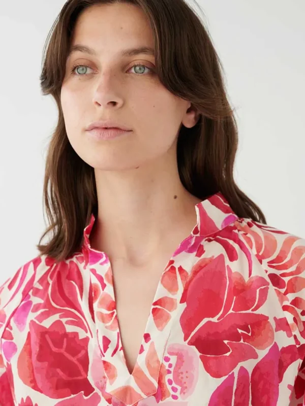 Dea Kudibal ‘Vaniadea’ Dress>Women Dresses & Jumpsuits
