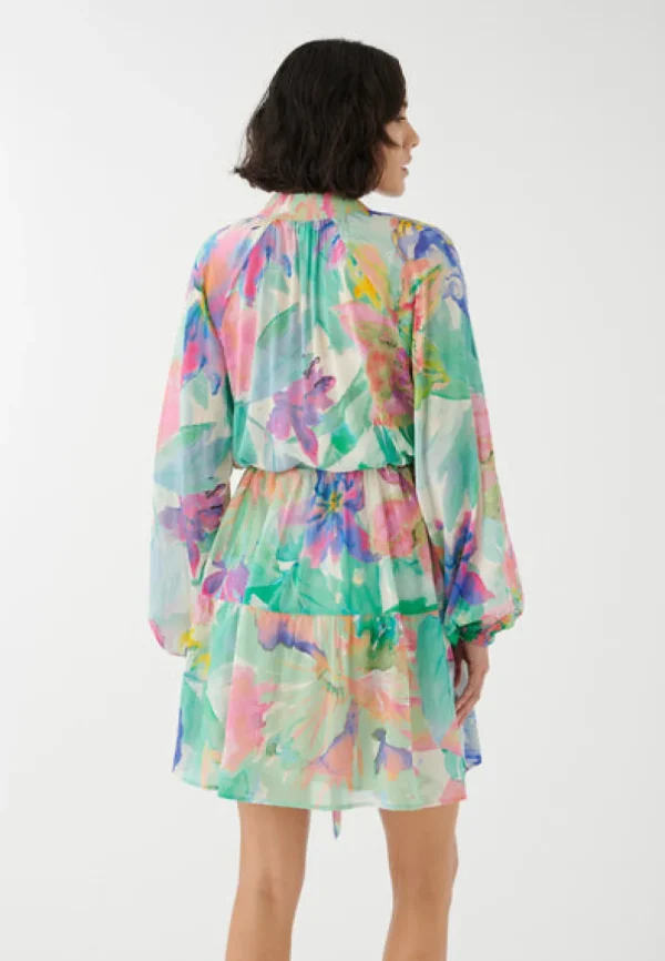 Dea Kudibal 'Vaniadea' Dress>Women Dresses & Jumpsuits