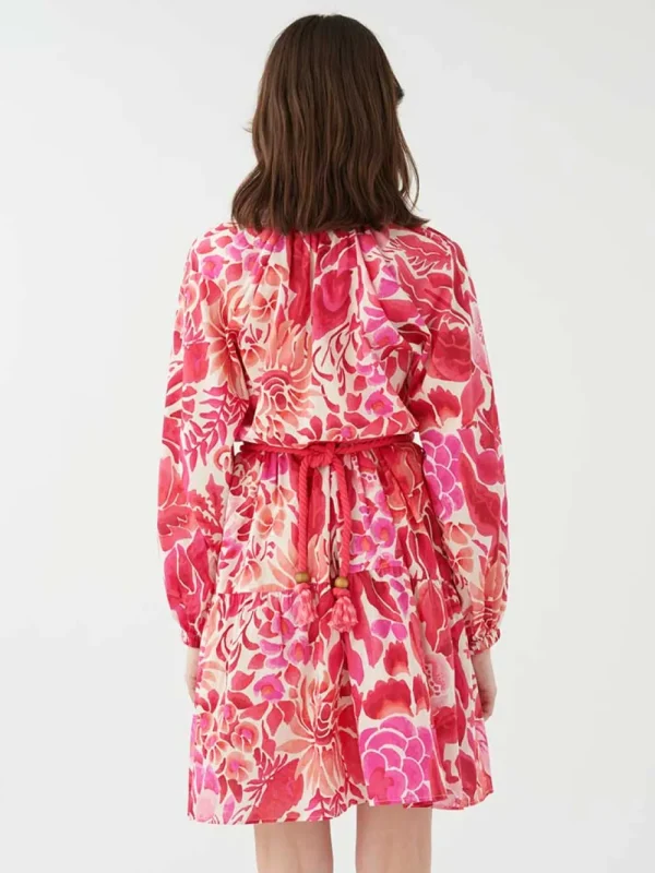 Dea Kudibal ‘Vaniadea’ Dress>Women Dresses & Jumpsuits