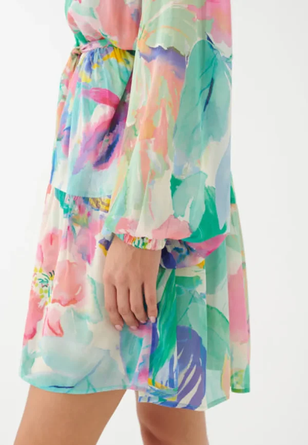 Dea Kudibal 'Vaniadea' Dress>Women Dresses & Jumpsuits