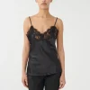 Dea Kudibal 'Verina' Camisole>Women Shirts & Blouses