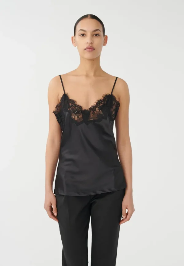 Dea Kudibal 'Verina' Camisole>Women Shirts & Blouses