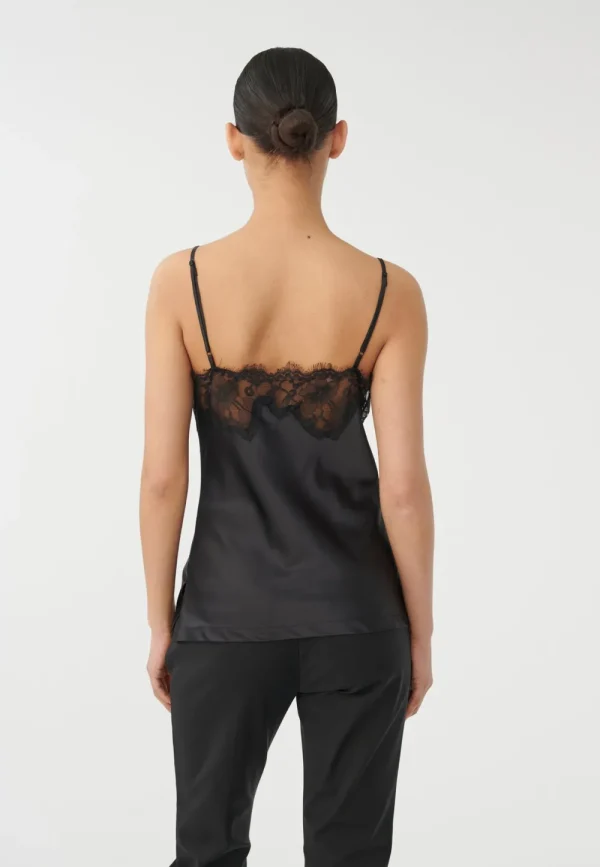 Dea Kudibal 'Verina' Camisole>Women Shirts & Blouses