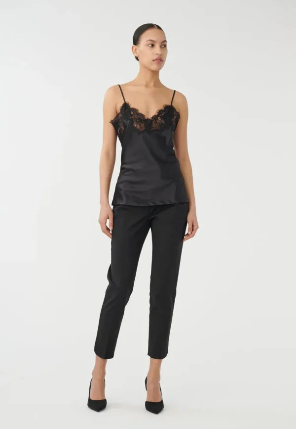 Dea Kudibal 'Verina' Camisole>Women Shirts & Blouses