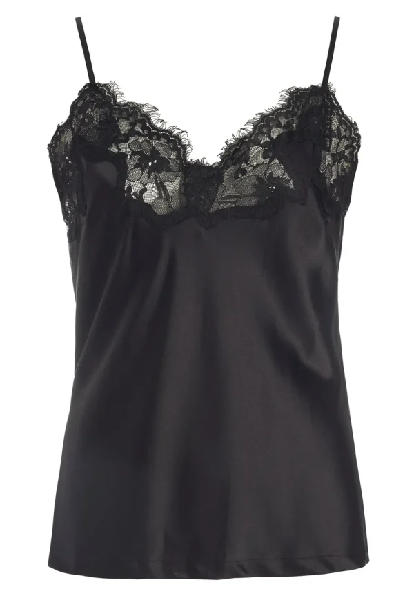 Dea Kudibal 'Verina' Camisole>Women Shirts & Blouses
