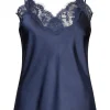 Dea Kudibal 'Verinadea' Camisole>Women Shirts & Blouses