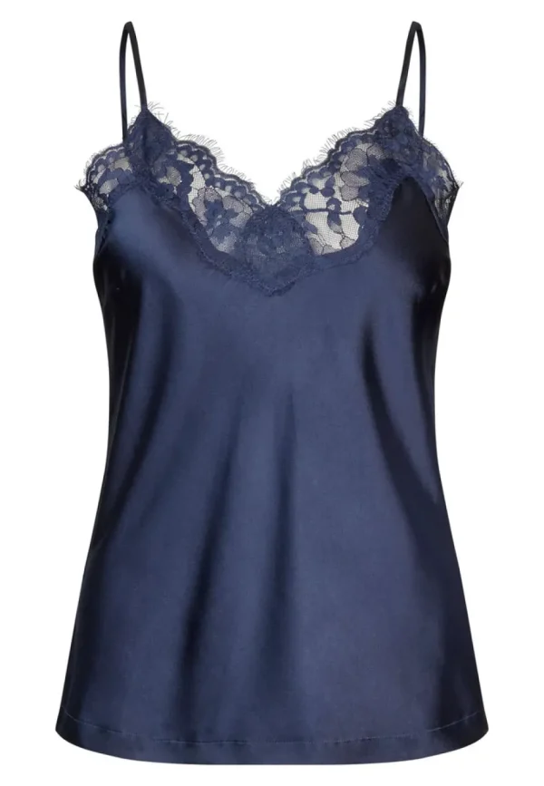 Dea Kudibal 'Verinadea' Camisole>Women Shirts & Blouses