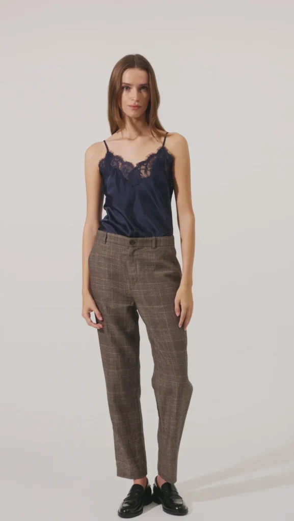 Dea Kudibal 'Verinadea' Camisole>Women Shirts & Blouses