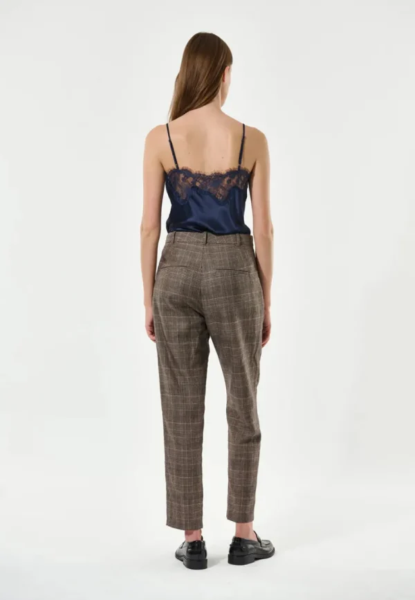 Dea Kudibal 'Verinadea' Camisole>Women Shirts & Blouses