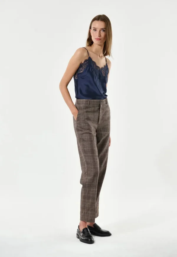 Dea Kudibal 'Verinadea' Camisole>Women Shirts & Blouses