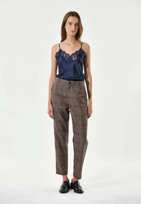 Dea Kudibal 'Verinadea' Camisole>Women Shirts & Blouses