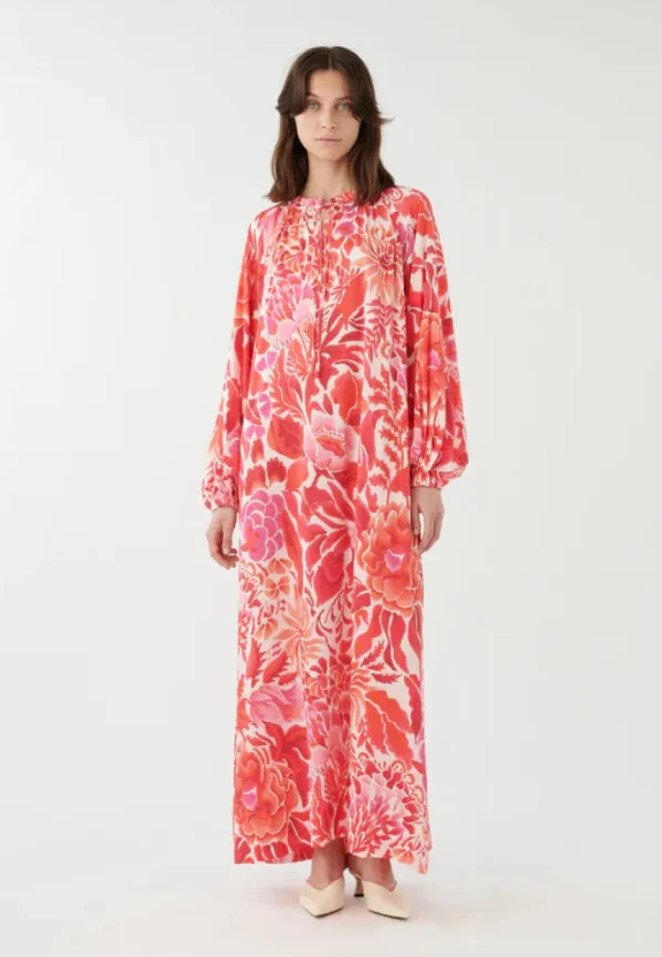 Dea Kudibal 'Zariadea' Dress>Women Dresses & Jumpsuits