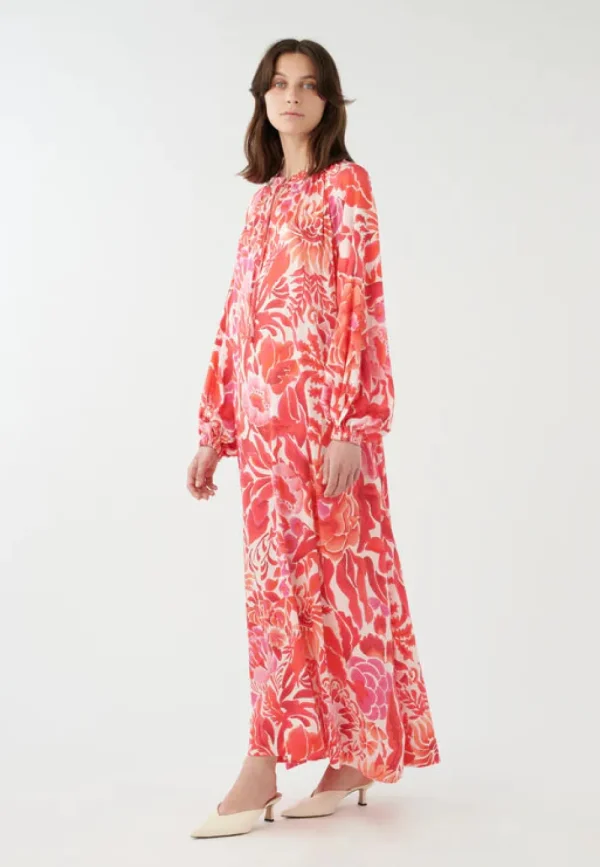 Dea Kudibal 'Zariadea' Dress>Women Dresses & Jumpsuits