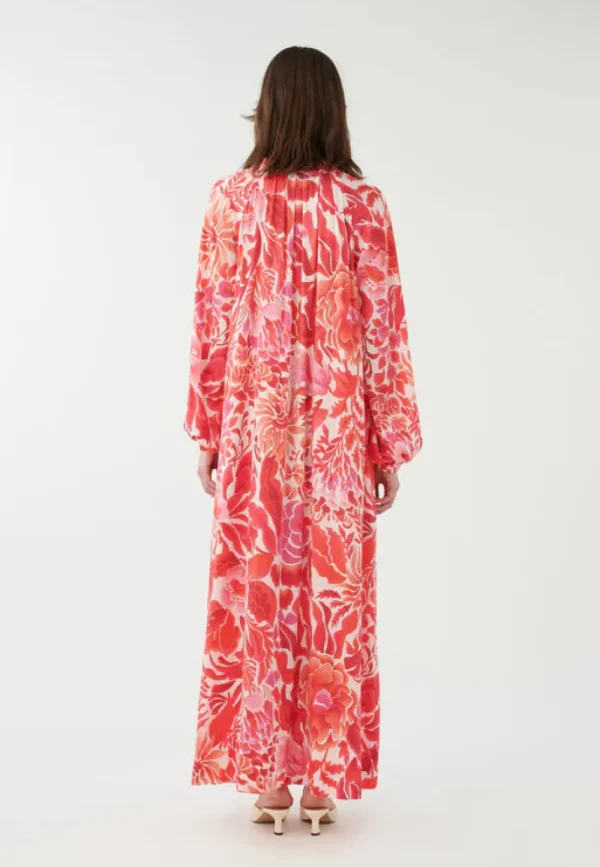 Dea Kudibal 'Zariadea' Dress>Women Dresses & Jumpsuits