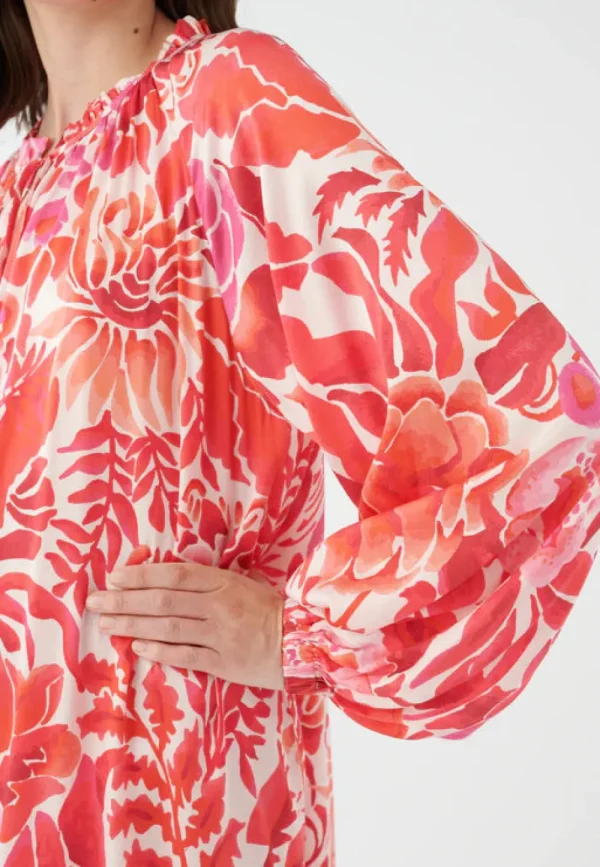 Dea Kudibal 'Zariadea' Dress>Women Dresses & Jumpsuits
