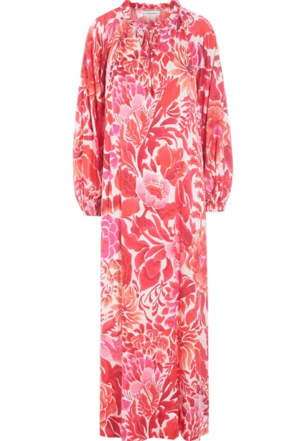 Dea Kudibal 'Zariadea' Dress>Women Dresses & Jumpsuits