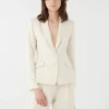Dea Kudibal 'Zinsadea' Jacket>Women Coats & Jackets