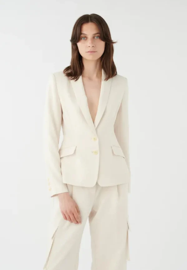 Dea Kudibal 'Zinsadea' Jacket>Women Coats & Jackets