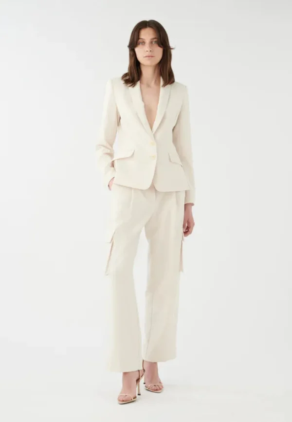 Dea Kudibal 'Zinsadea' Jacket>Women Coats & Jackets
