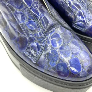 Donnalei Donna Lei Croc 'Ross'>Women Trainers