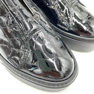 Donnalei Donna Lei Croc 'Ross'>Women Trainers